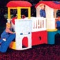 PLAYGROUNDFORYOU.NET