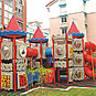 PLAYGROUNDFORYOU.NET