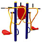 PLAYGROUNDFORYOU.NET