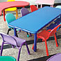 PLAYGROUNDFORYOU.NET