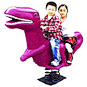 PLAYGROUNDFORYOU.NET