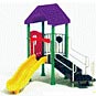 PLAYGROUNDFORYOU.NET
