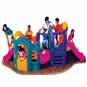 PLAYGROUNDFORYOU.NET