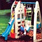PLAYGROUNDFORYOU.NET