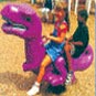 PLAYGROUNDFORYOU.NET