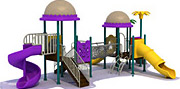 PLAYGROUNDFORYOU.NET